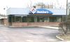 3686 E Main St photo
